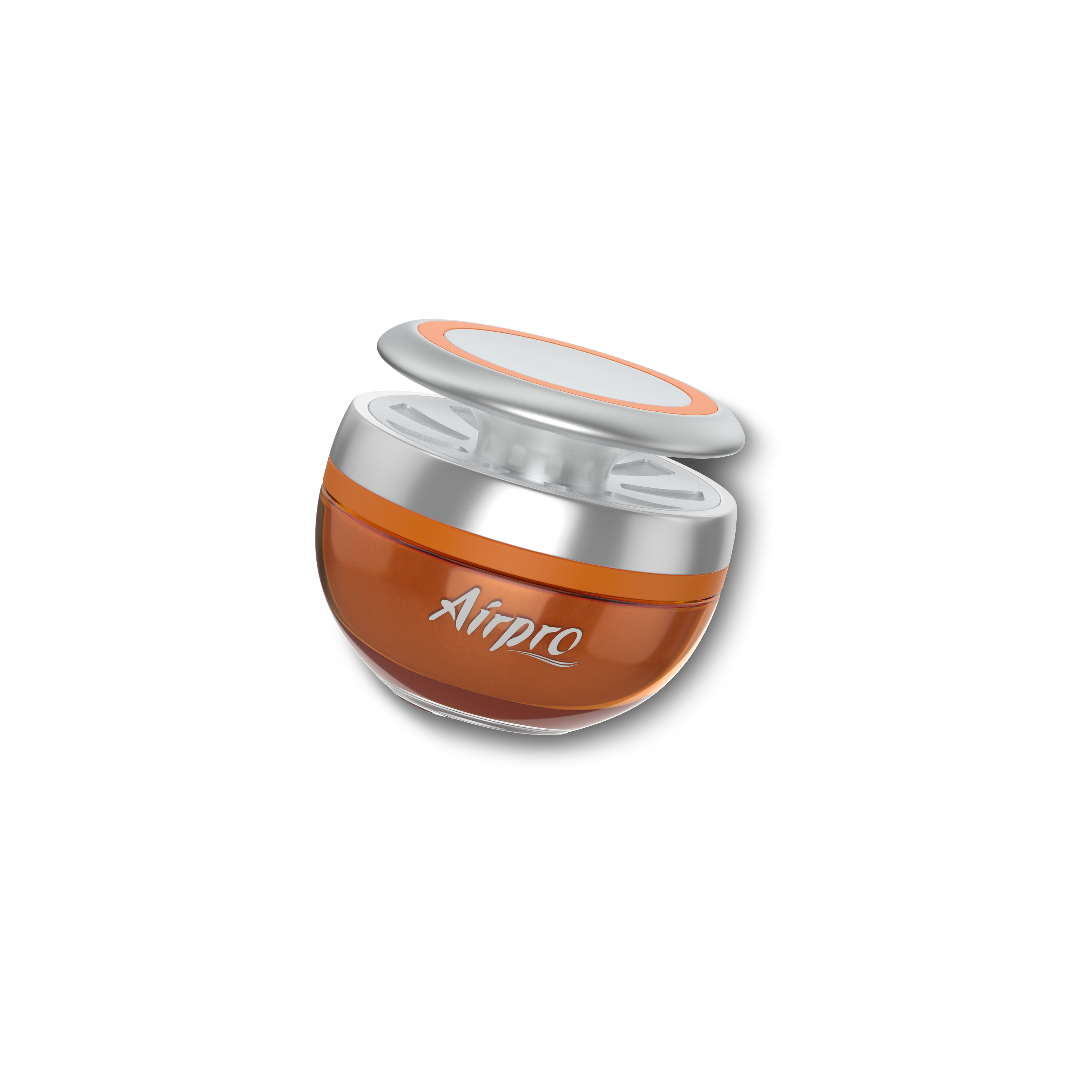 SPHERE CITRUS SPLASH